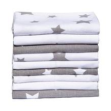 Clevere Kids baby-collection Spucktuch