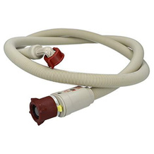 LUTH Premium Profi Parts 