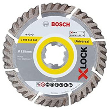 Bosch 2608615166