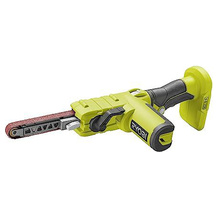 Ryobi R18PF-0