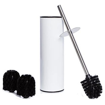 Bamodi Toilettenbürste