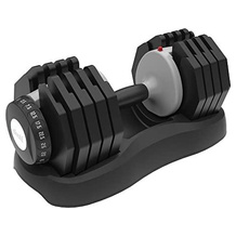 ATIVAFIT verstellbare Hantel