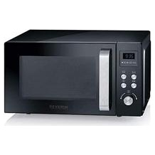 Severin MW 7752