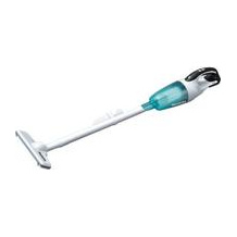 Makita DCL181FZWX