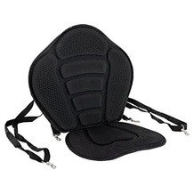 Brunelli SUP-Sitz