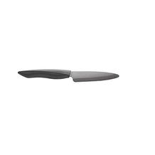 Kyocera Messer