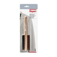 Rayen 2084