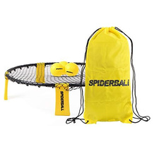 Ocean5 Roundnet-Set