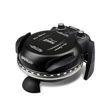 Ariete G1000610