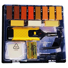 vabiono Laminat-Reparaturset