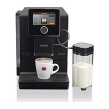 Nivona Kaffeeautomat