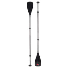 F2 Carbon-Kajak-Paddel