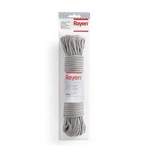 Rayen 0338