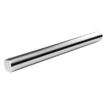 LURCH 70258