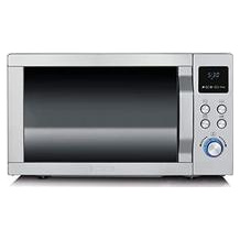 Severin MW 7751