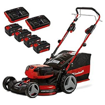 Einhell 3413200