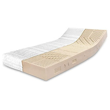 Ravensberger Matratze