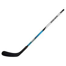Bauer Eishockeyschläger