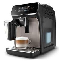 Philips Kaffeevollautomat
