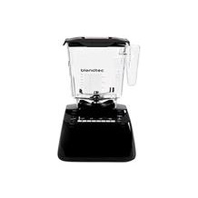 Blendtec 906501