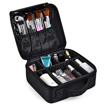 Garsumiss Beautycase