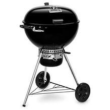 Weber 17401004