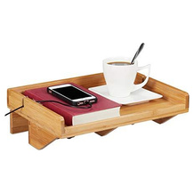 Relaxdays hängender Nachttisch