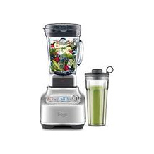 Sage SBL920