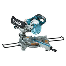 Makita DLS714NZ