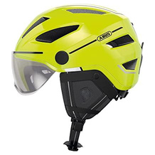 ABUS 81928