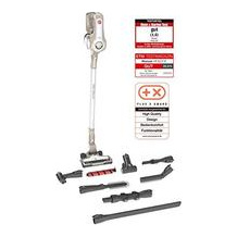 Hoover 39400373