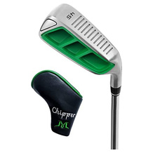 MAZEL Golf-Chipper
