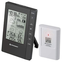 Bresser 7060200