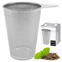 amapodo Teesieb
