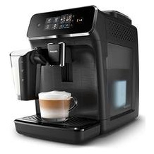 Philips EP2230/10