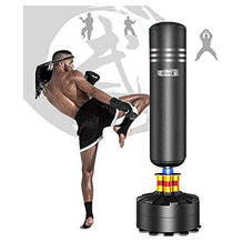 Dripex Boxdummy