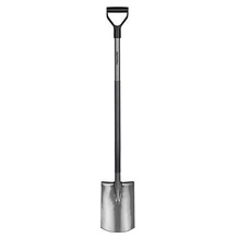 Fiskars 1025375