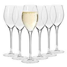 Krosno Champagnerglas