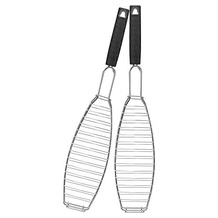 bremermann Fischgrillzange