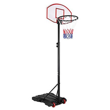 Sportana Kinder-Basketballkorb