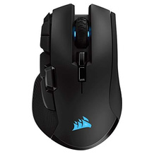 Corsair CH-9317011-EU