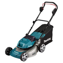 Makita DLM460PT2