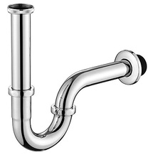 ONECE Raumsparsiphon