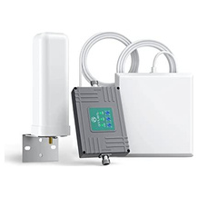 ANNTLENT GSM-Repeater
