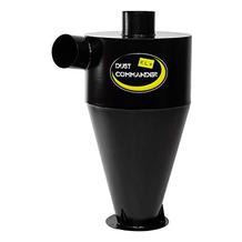 DUST COMMANDER Zyklon-Staubabscheider