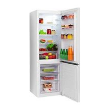 Amica KGCL 387115 W