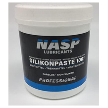 NASP Armaturenfett