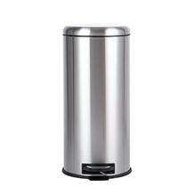 Amazon Basics Treteimer