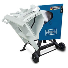 Scheppach HS720