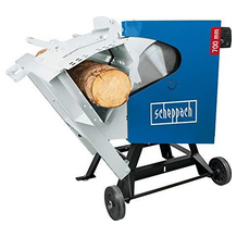 Scheppach 230-V-Wippsäge